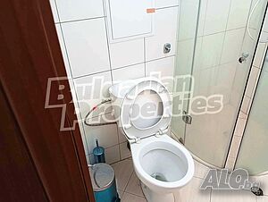 image_13