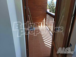 image_14