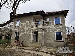 image_7