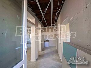 image_8