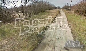 image_3