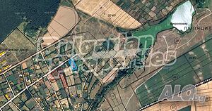 image_5
