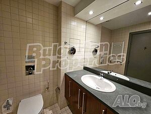 image_11
