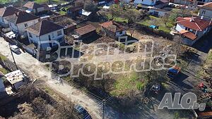 image_7