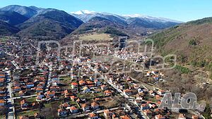 image_10