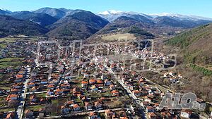 image_11