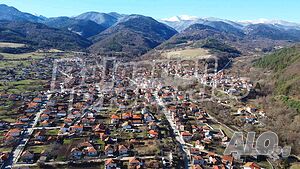 image_12