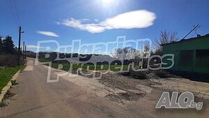 image_8