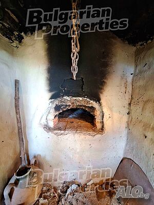 image_14