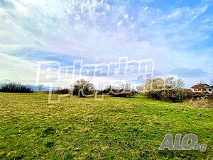 image_7