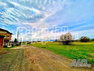 image_9