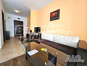 image_8