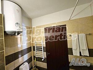 image_12