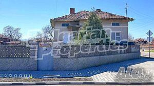image_6
