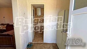 image_13
