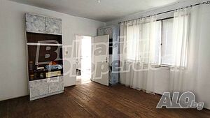 image_7