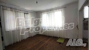 image_10