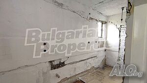 image_12