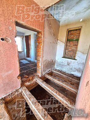 image_9