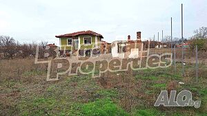 image_2