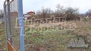 image_12