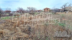 image_15