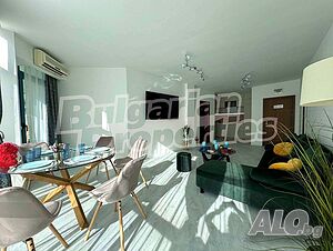 image_5