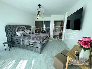 image_8