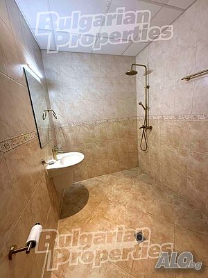 image_10