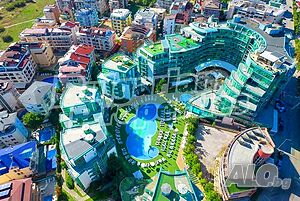 image_13
