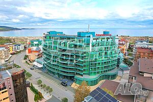 image_15