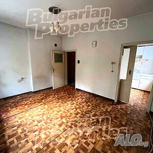 image_6