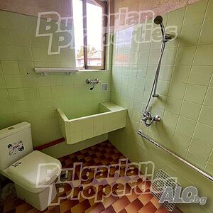 image_10