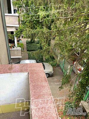 image_13