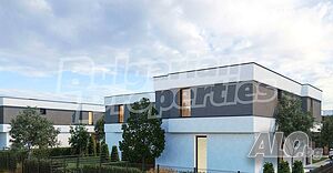image_9