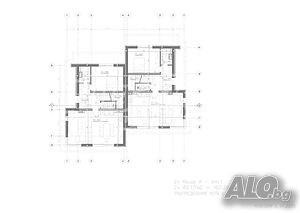 image_11