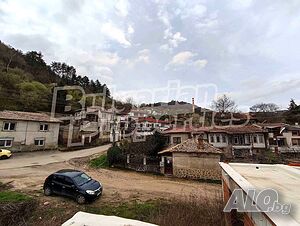 image_8