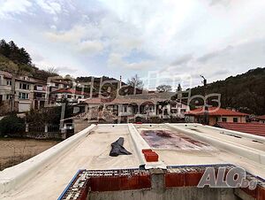 image_9