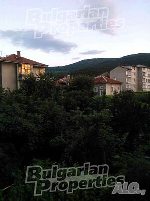 image_4