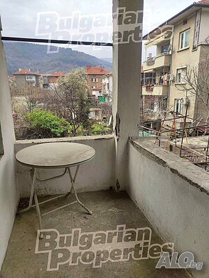 image_5