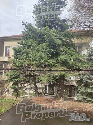 image_6