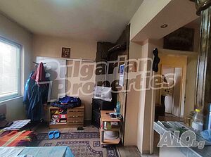 image_8