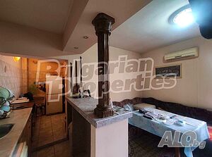 image_9