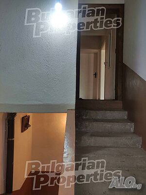 image_13