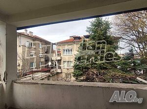 image_14