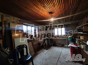 image_15