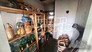 image_11