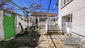 image_4
