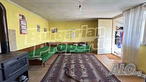 image_5
