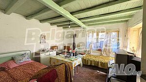 image_8